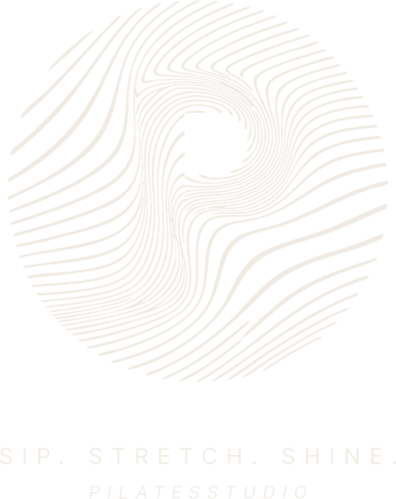Pulse//Flow